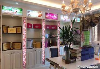 CBD商务中心 3500元 2室1厅1卫 豪华装修，干净整洁 - 宜昌28生活网 yc.28life.net