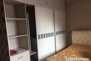 回家的诱惑，金缔华城 3000元 2室2厅1卫 精装修，紧急 - 宜昌28生活网 yc.28life.net