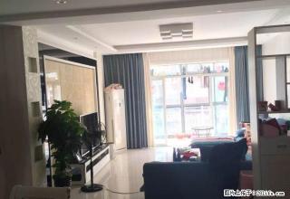 金桂华庭精装修大三房4楼钥匙房随时看房非诚勿扰 - 宜昌28生活网 yc.28life.net