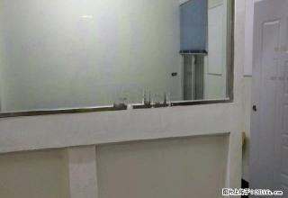 文化广场小区 5室2厅2卫 - 宜昌28生活网 yc.28life.net