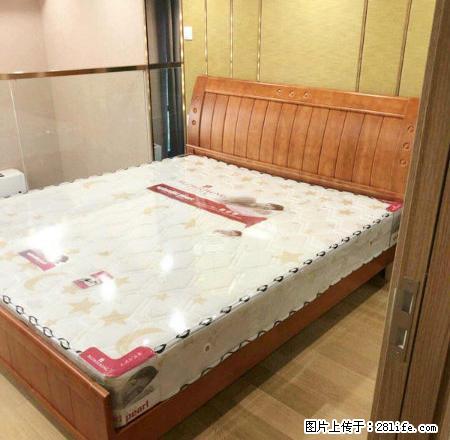 白领看过来《恒大帝景居家、工作室均可》复式楼 多套出租！ - 房屋出租 - 房屋租售 - 宜昌分类信息 - 宜昌28生活网 yc.28life.net