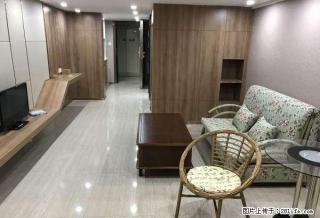 白领看过来》恒大帝景》精装优质两房》拎包入住！ - 宜昌28生活网 yc.28life.net