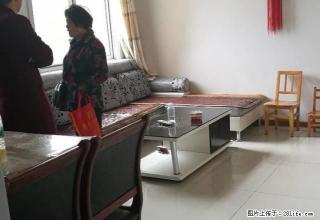 五一广场 东郡 精装三房 限时  拎包入住 美女带看 - 宜昌28生活网 yc.28life.net