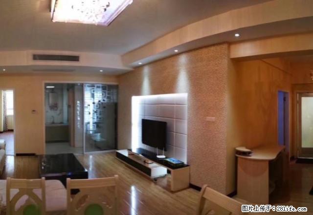 水悦城对面康龙家居广场小区 精装2室2厅2卫 - 房屋出租 - 房屋租售 - 宜昌分类信息 - 宜昌28生活网 yc.28life.net