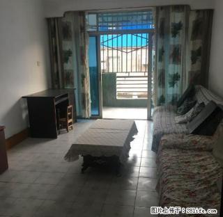 华兴小区 大三房出租 家具家电齐全 2200每月 - 宜昌28生活网 yc.28life.net