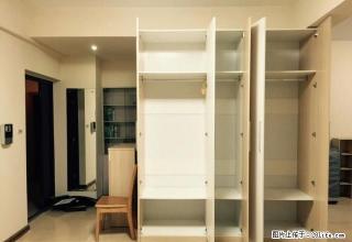 东门二医院旁亚洲广场2房精装出租 拎包入住 看房有钥匙 - 宜昌28生活网 yc.28life.net