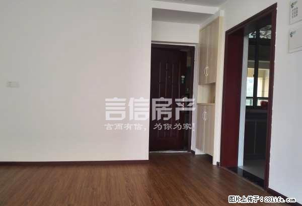 山水华庭精装三房 花园小区环境美 家具家电可配 随时可以看房 - 房屋出租 - 房屋租售 - 宜昌分类信息 - 宜昌28生活网 yc.28life.net