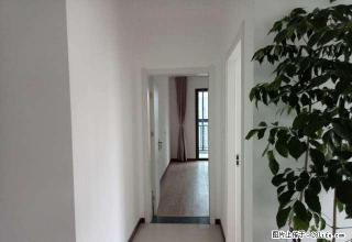 东辰心语 2200元 3室2厅1卫 精装修采光好交通便利配套 - 宜昌28生活网 yc.28life.net
