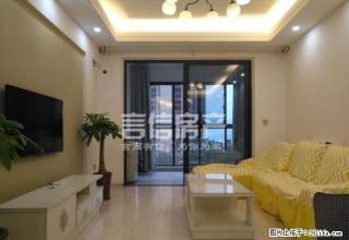 中建宜昌之星 全包 拎包入住 有钥匙随时看房 - 宜昌28生活网 yc.28life.net