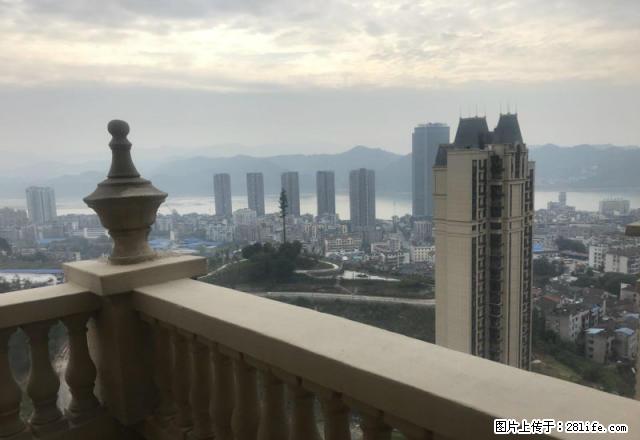 恒大帝景 精装二房 厅宽4米 直观江景、办公房！ - 房屋出租 - 房屋租售 - 宜昌分类信息 - 宜昌28生活网 yc.28life.net