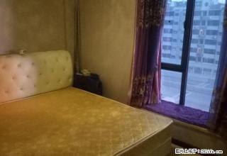 金缔华城2室1厅1卫家私电器，拎包入住 - 宜昌28生活网 yc.28life.net
