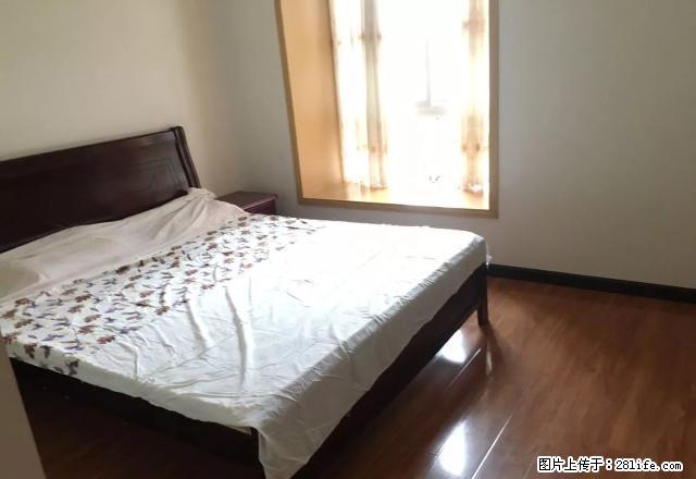 中南路民益家园精装三房 4楼，家具家电齐全 - 房屋出租 - 房屋租售 - 宜昌分类信息 - 宜昌28生活网 yc.28life.net
