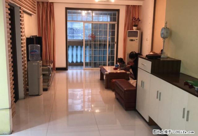 抢~万达附近~警苑~精装修大三室家电齐全~拎包入住 - 房屋出租 - 房屋租售 - 宜昌分类信息 - 宜昌28生活网 yc.28life.net