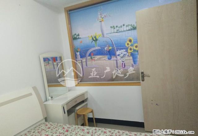 急~CBD附近~万佳幸福花园~正规一室一厅48平1800每月 - 房屋出租 - 房屋租售 - 宜昌分类信息 - 宜昌28生活网 yc.28life.net