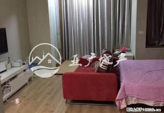 急~CBD~精装修~多套~一室50平2200每月，拎包入住 - 宜昌28生活网 yc.28life.net