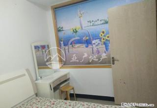 急~CBD附近~万佳幸福花园~正规一室一厅48平1800每月 - 宜昌28生活网 yc.28life.net