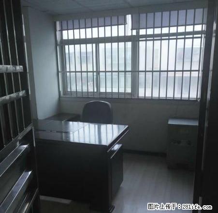 解放路步行街时代广场A座95平，可做办公室，采光好，交通便利 - 房屋出租 - 房屋租售 - 宜昌分类信息 - 宜昌28生活网 yc.28life.net