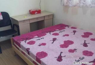 CBD附近1室1卫电梯房750元出租 - 宜昌28生活网 yc.28life.net