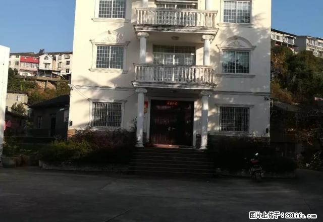 长江市场适合做私房菜馆的独栋私房整栋出租，停车方便 - 房屋出租 - 房屋租售 - 宜昌分类信息 - 宜昌28生活网 yc.28life.net