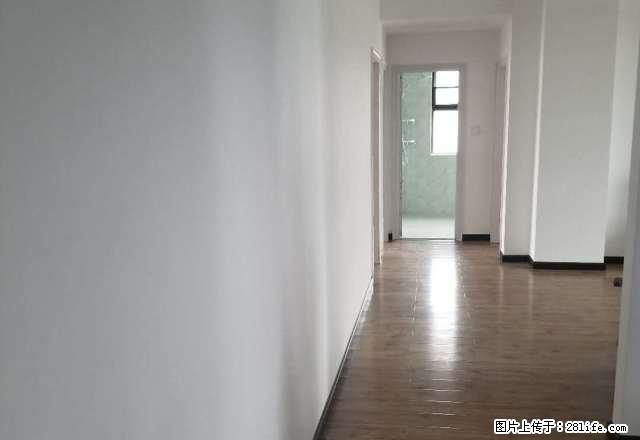 合益路城中金谷精装3房月租2100，家电家私可配 - 房屋出租 - 房屋租售 - 宜昌分类信息 - 宜昌28生活网 yc.28life.net