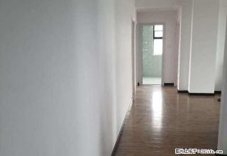 合益路城中金谷精装3房月租2100，家电家私可配 - 宜昌28生活网 yc.28life.net