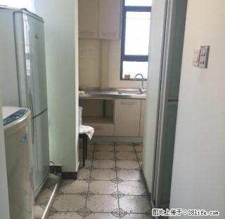 解放路步行街附近两房两厅精装直接入住 - 宜昌28生活网 yc.28life.net