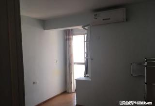 城东大道旁 怡和小区 精装2房 中层 家具家电齐全 1700 - 宜昌28生活网 yc.28life.net