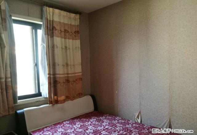 世纪阳光 精装电梯两房两卫 2100元/月 拎包入住 - 房屋出租 - 房屋租售 - 宜昌分类信息 - 宜昌28生活网 yc.28life.net