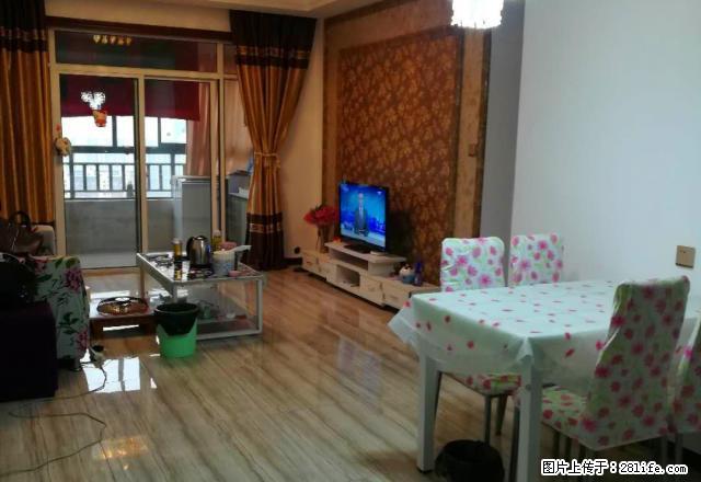 装修未入住依山郡 精装电梯两房 拎包入住 家电齐全 - 房屋出租 - 房屋租售 - 宜昌分类信息 - 宜昌28生活网 yc.28life.net