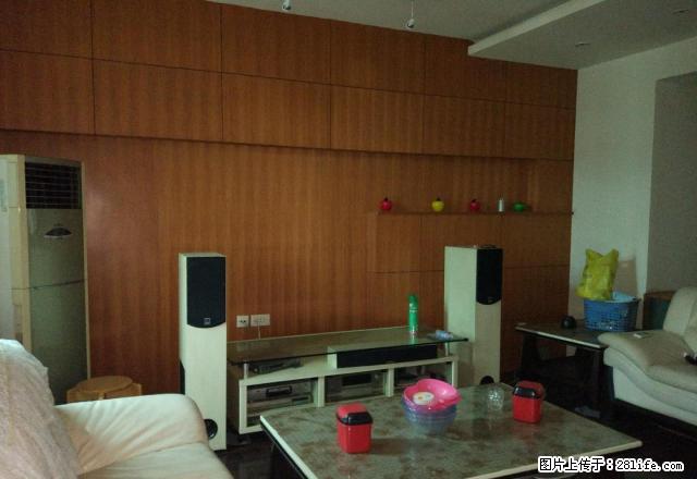 东山花园 可以做员工宿舍 - 房屋出租 - 房屋租售 - 宜昌分类信息 - 宜昌28生活网 yc.28life.net