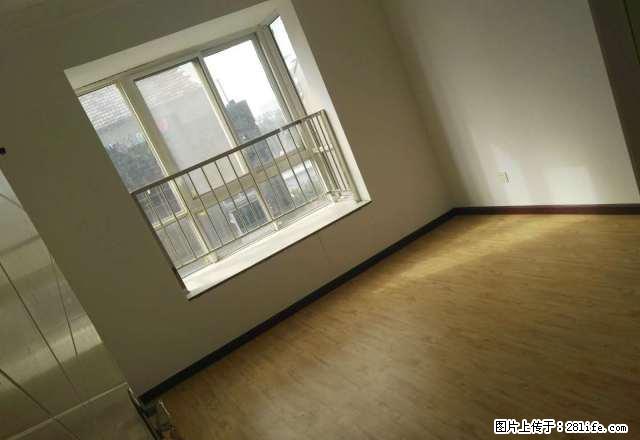 当阳市消防大队附近一室一厅精装拎包入住 - 房屋出租 - 房屋租售 - 宜昌分类信息 - 宜昌28生活网 yc.28life.net