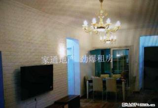 惊爆爆价》CBD中央大街多套居家急租《实图拍摄、钥匙在手 - 宜昌28生活网 yc.28life.net