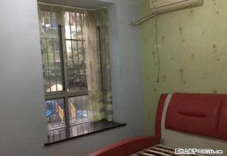 警苑小区3室精装 家具家电齐全 拎包入住 月租3500 - 宜昌28生活网 yc.28life.net