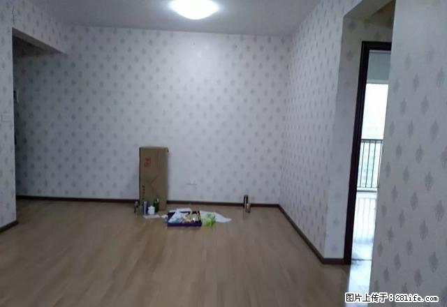 急急急 CBD多套办公，美容工作室出租~办公，居家多套 - 房屋出租 - 房屋租售 - 宜昌分类信息 - 宜昌28生活网 yc.28life.net
