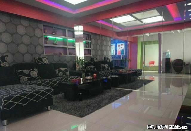 亚洲广场豪装办公新出房源，实景拍摄，随时看房 - 房屋出租 - 房屋租售 - 宜昌分类信息 - 宜昌28生活网 yc.28life.net