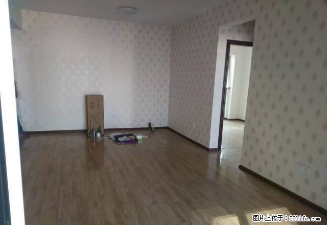 CBD办公室急租2550》实景拍摄》随时看房》实用不浪费 - 房屋出租 - 房屋租售 - 宜昌分类信息 - 宜昌28生活网 yc.28life.net