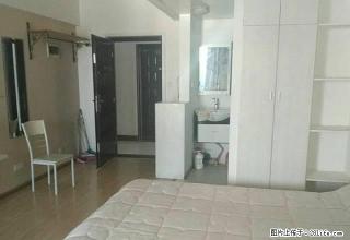 紫晶城多套一室一厅房屋出租 - 宜昌28生活网 yc.28life.net