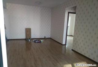 新出办公室，秒杀同类，实景拍摄，随时看房，实用不浪费 - 宜昌28生活网 yc.28life.net