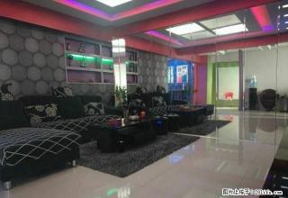亚洲广场豪装办公新出房源，实景拍摄，随时看房 - 宜昌28生活网 yc.28life.net