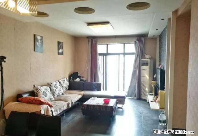 世纪阳光 出门就是BRT 精装二房2100/月家电齐全 - 房屋出租 - 房屋租售 - 宜昌分类信息 - 宜昌28生活网 yc.28life.net