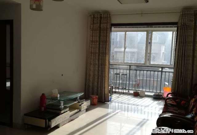 宝塔河 民益家园 精装两房 月租1400 家电齐全拎包入住 - 房屋出租 - 房屋租售 - 宜昌分类信息 - 宜昌28生活网 yc.28life.net