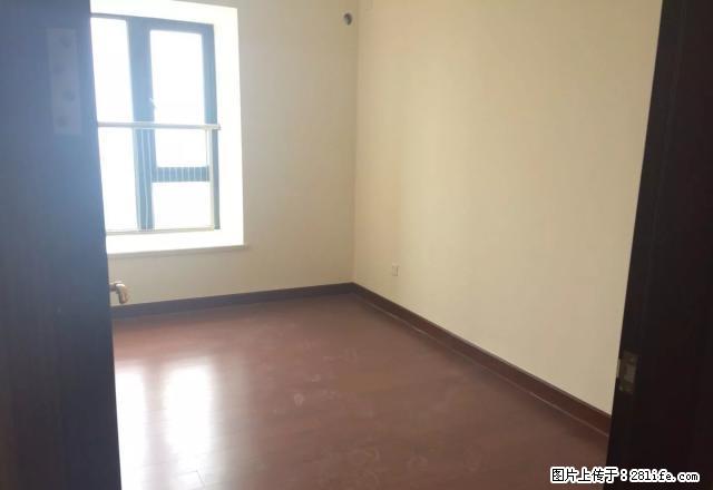 恒大帝景好房出租 精装修三房 押一付三 看房方便 - 房屋出租 - 房屋租售 - 宜昌分类信息 - 宜昌28生活网 yc.28life.net