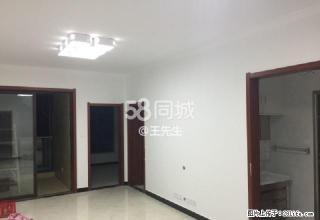 城洋景苑 精装修 楼层低 可 随时入住 - 宜昌28生活网 yc.28life.net