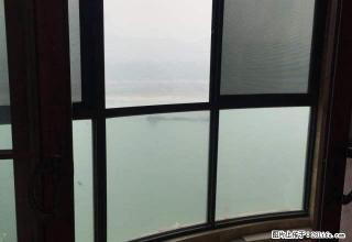 {江山多娇四期}精装江景三房 配套齐全 拎包入住 随时看房 - 宜昌28生活网 yc.28life.net