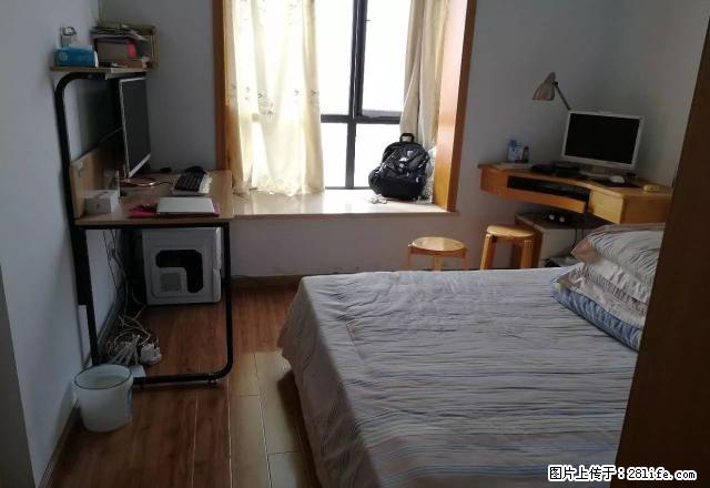 惊 CBD中央核心区紧缺两室，劲爆出租 - 房屋出租 - 房屋租售 - 宜昌分类信息 - 宜昌28生活网 yc.28life.net