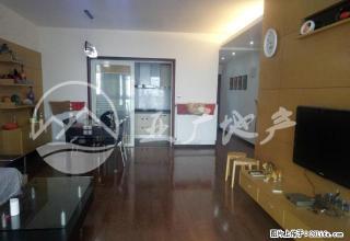 CBD~美岸长堤江景房 实图拍摄免费看房 - 宜昌28生活网 yc.28life.net