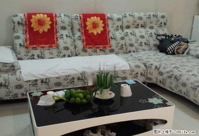 铁路垻CBD5号楼 3室2厅2卫 - 房屋出租 - 房屋租售 - 宜昌分类信息 - 宜昌28生活网 yc.28life.net