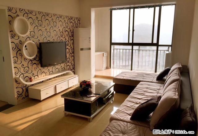 民欣家园精装修拎包入住交通便利 - 房屋出租 - 房屋租售 - 宜昌分类信息 - 宜昌28生活网 yc.28life.net