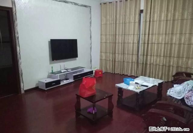 急出租镜虹山庄 大3房 合益路 可拎包入住 - 房屋出租 - 房屋租售 - 宜昌分类信息 - 宜昌28生活网 yc.28life.net