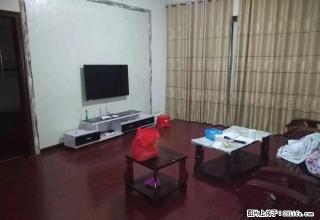 急出租镜虹山庄 大3房 合益路 可拎包入住 - 宜昌28生活网 yc.28life.net